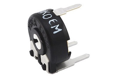 IPMGH 10K ZA OSOVINU